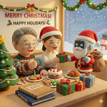 Gemini_Generated_Image_4tb0tw4tb0tw4tb0