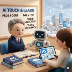 Gemini_Generated_Image_b5iyfeb5iyfeb5iy