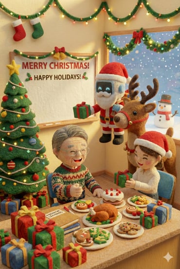 Gemini_Generated_Image_e7fvmne7fvmne7fv