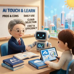 Gemini_Generated_Image_fugkt1fugkt1fugk