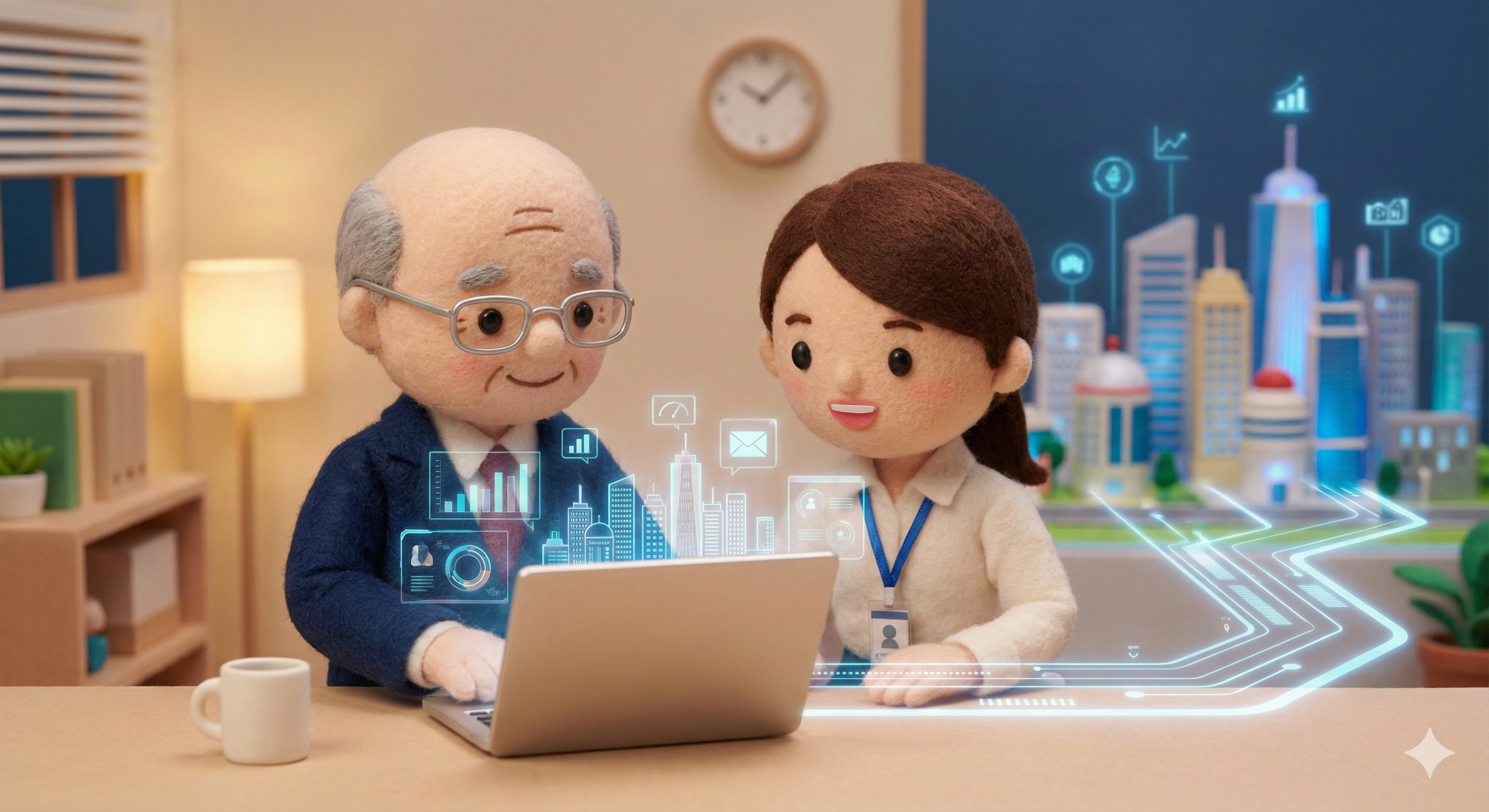 Gemini_Generated_Image_hj0m0khj0m0khj0m