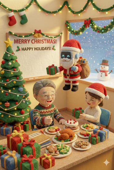 Gemini_Generated_Image_ibj68cibj68cibj6