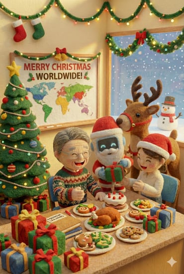 Gemini_Generated_Image_rq1o4srq1o4srq1o